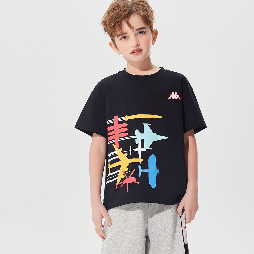 KAPPA KIDS T