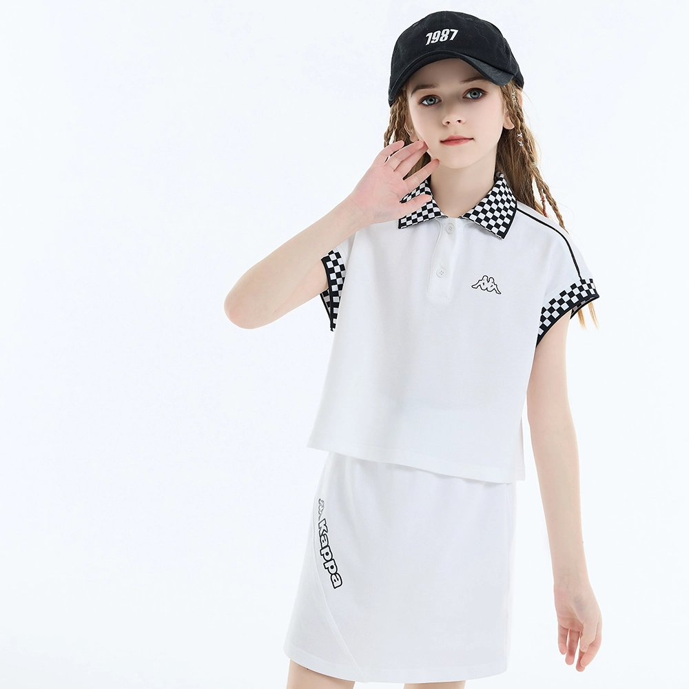 KAPPA KIDS T