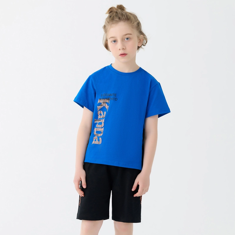 KAPPA KIDS T