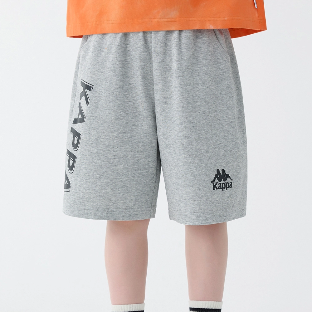 KAPPA KIDS