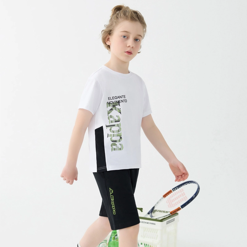 KAPPA KIDS T