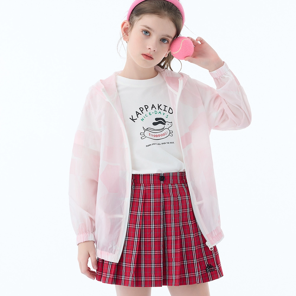 KAPPA KIDS