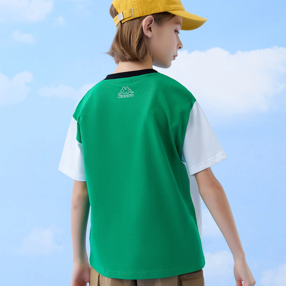 KAPPA KIDS T