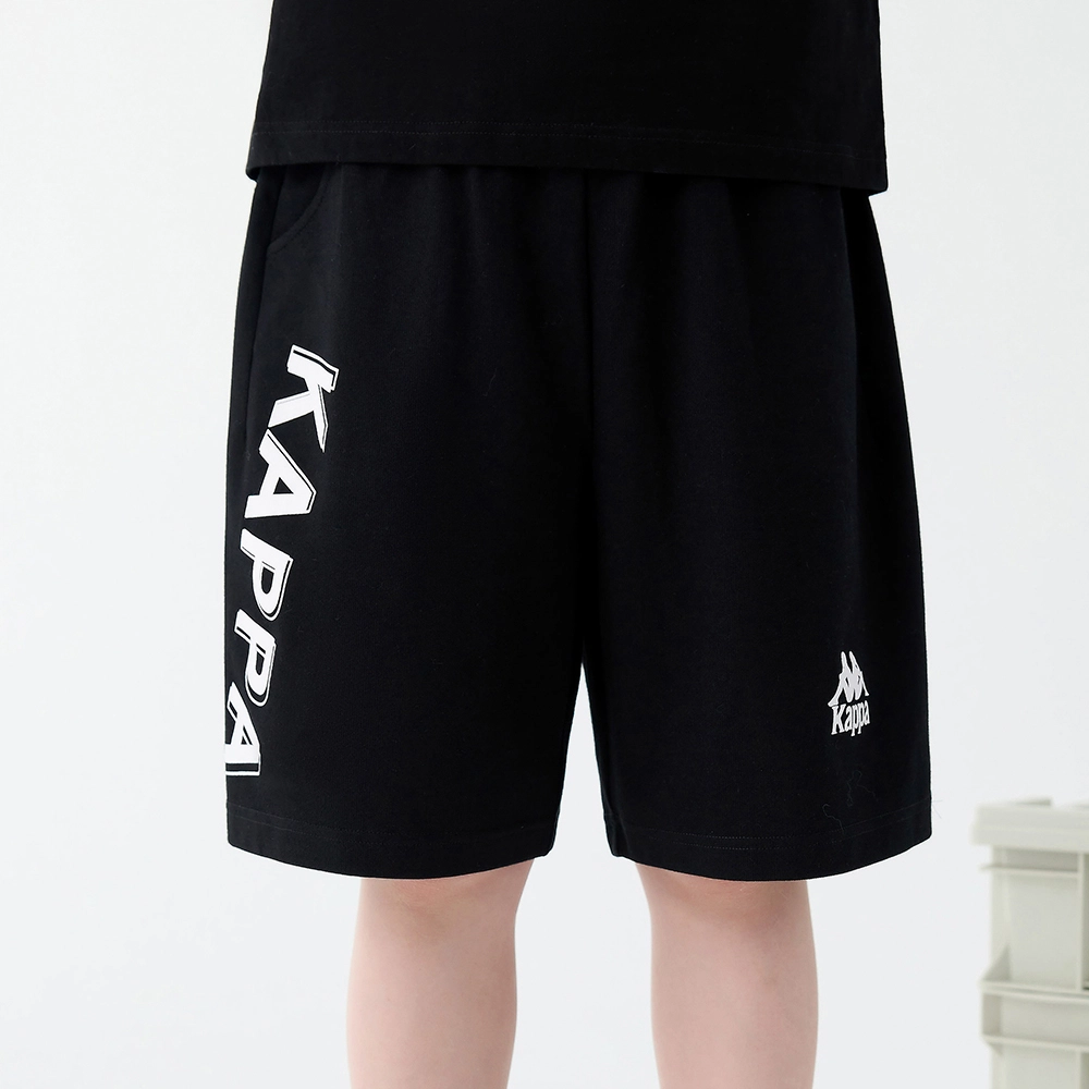 KAPPA KIDS
