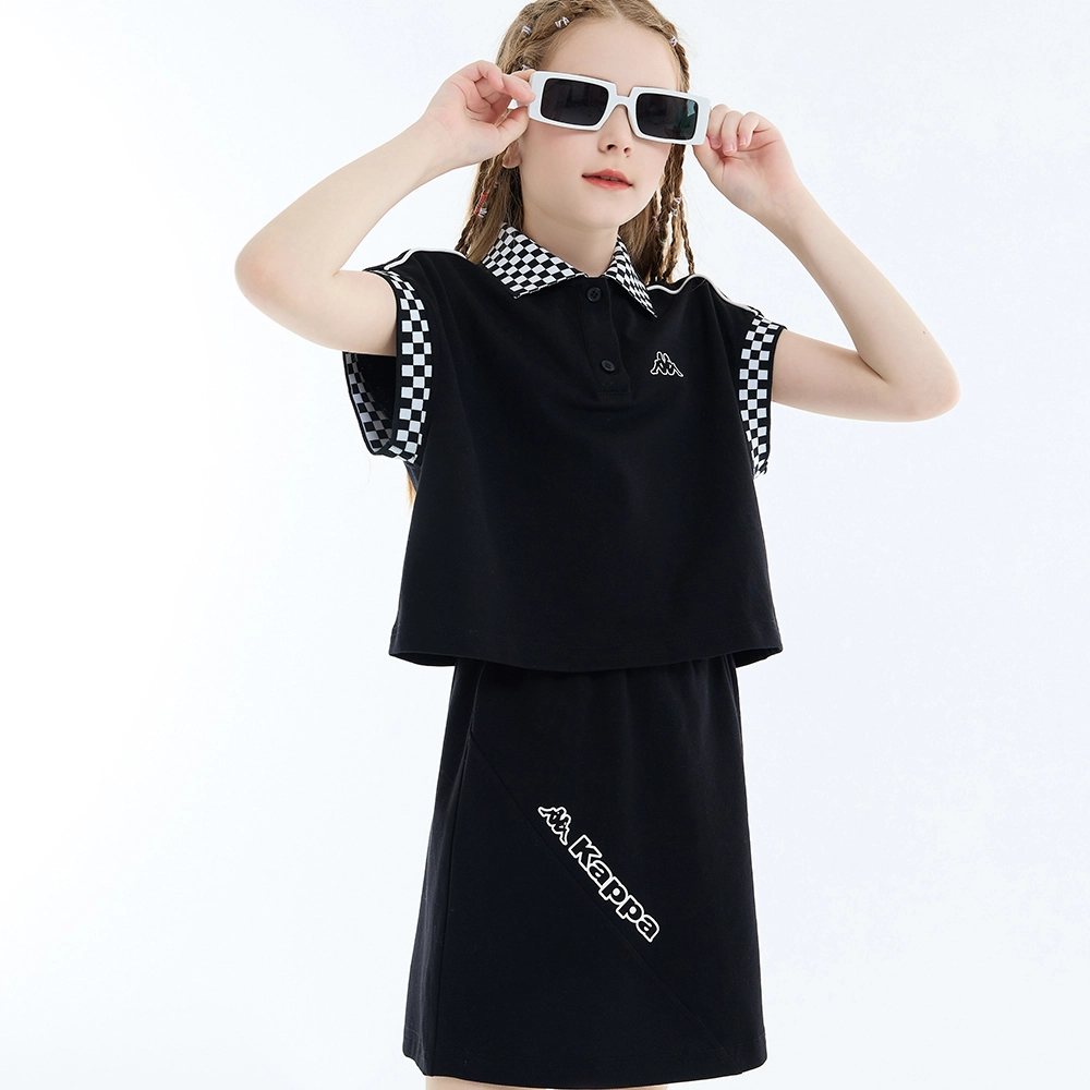 KAPPA KIDS T