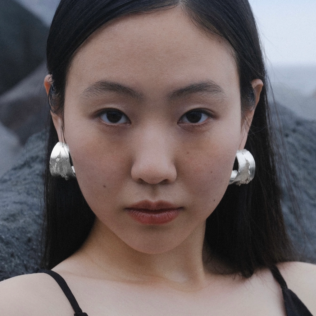 M.Wong 925