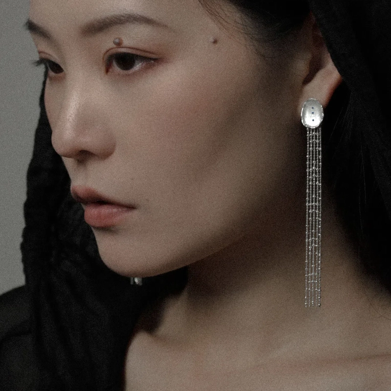 M.Wong 925