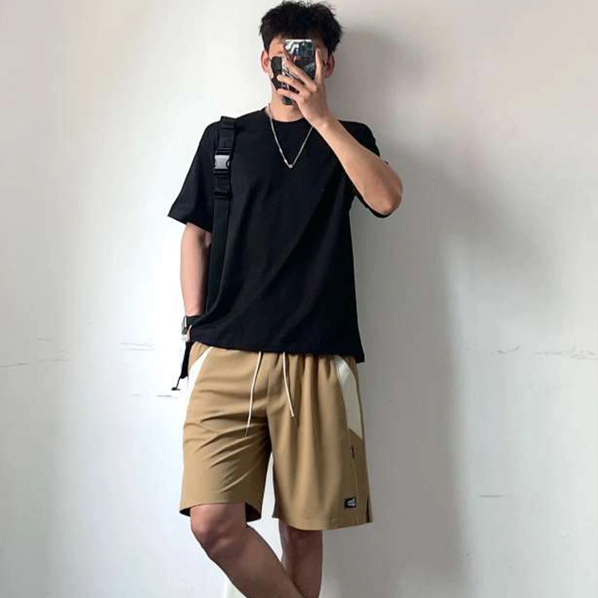 izzue