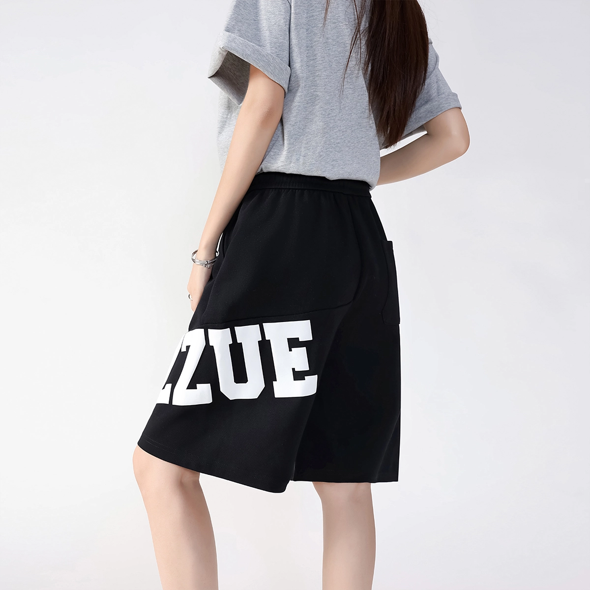 izzue i.t