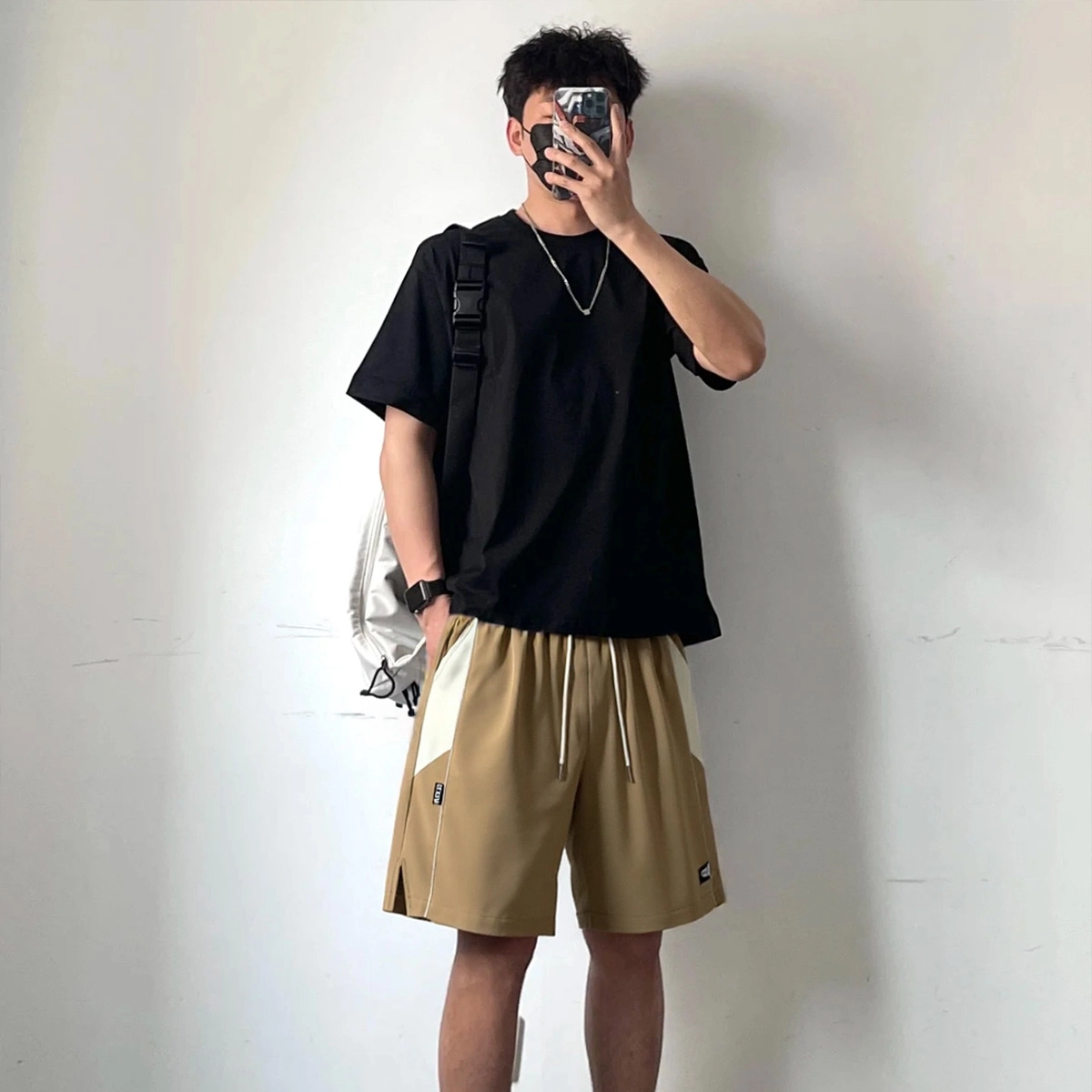 izzue