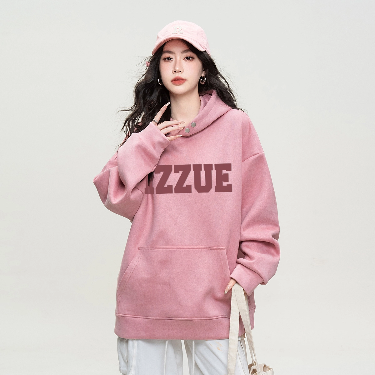 izzue i.t