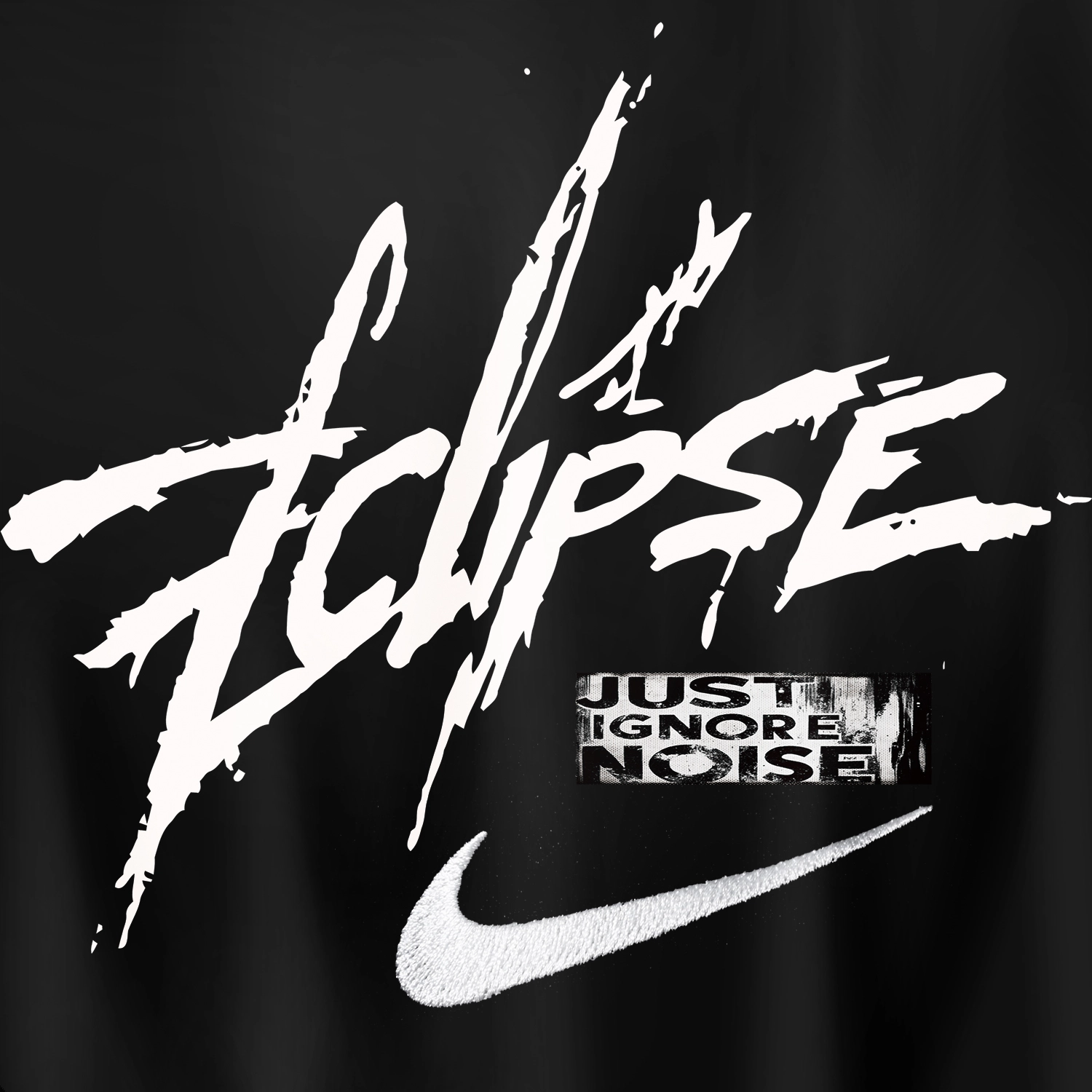 Nike Dri-Fit
