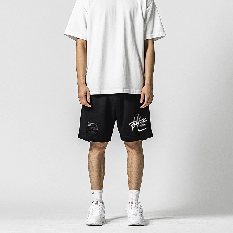 Nike Dri-Fit