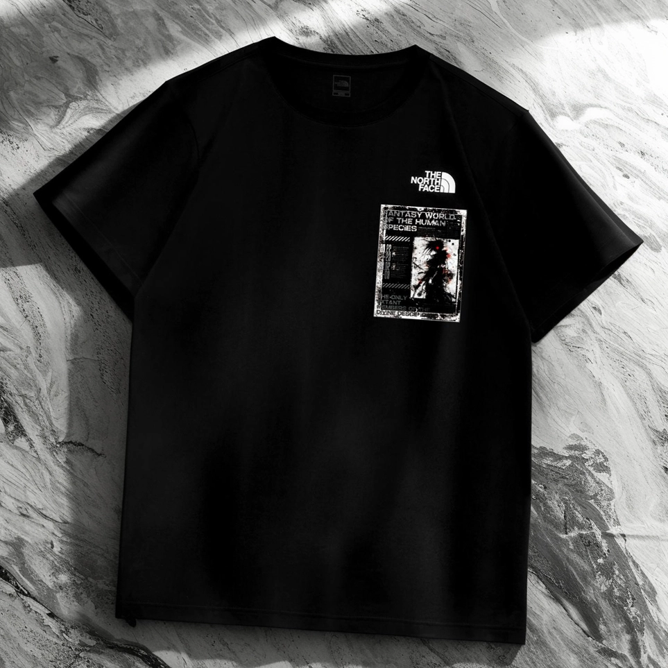 THE NORTH FACE LT