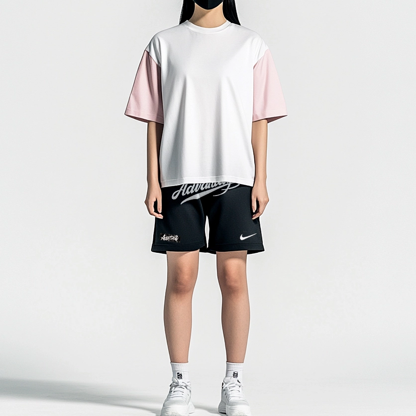 Nike Dri-Fit