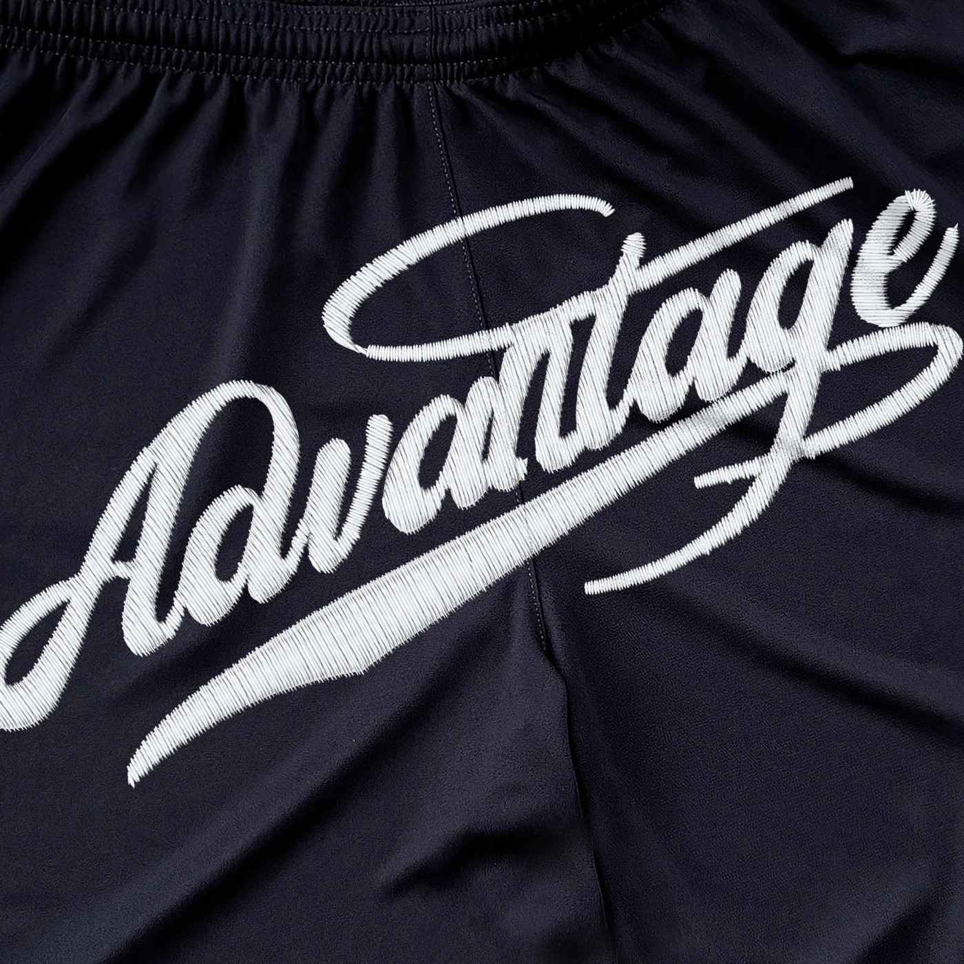 Nike Dri-Fit