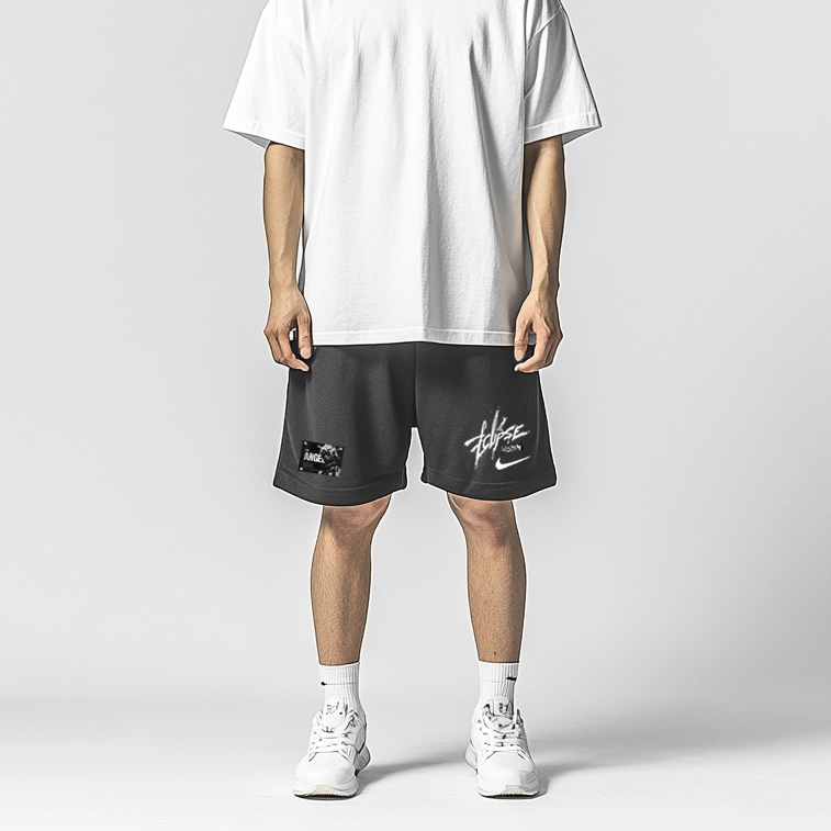 Nike Dri-Fit