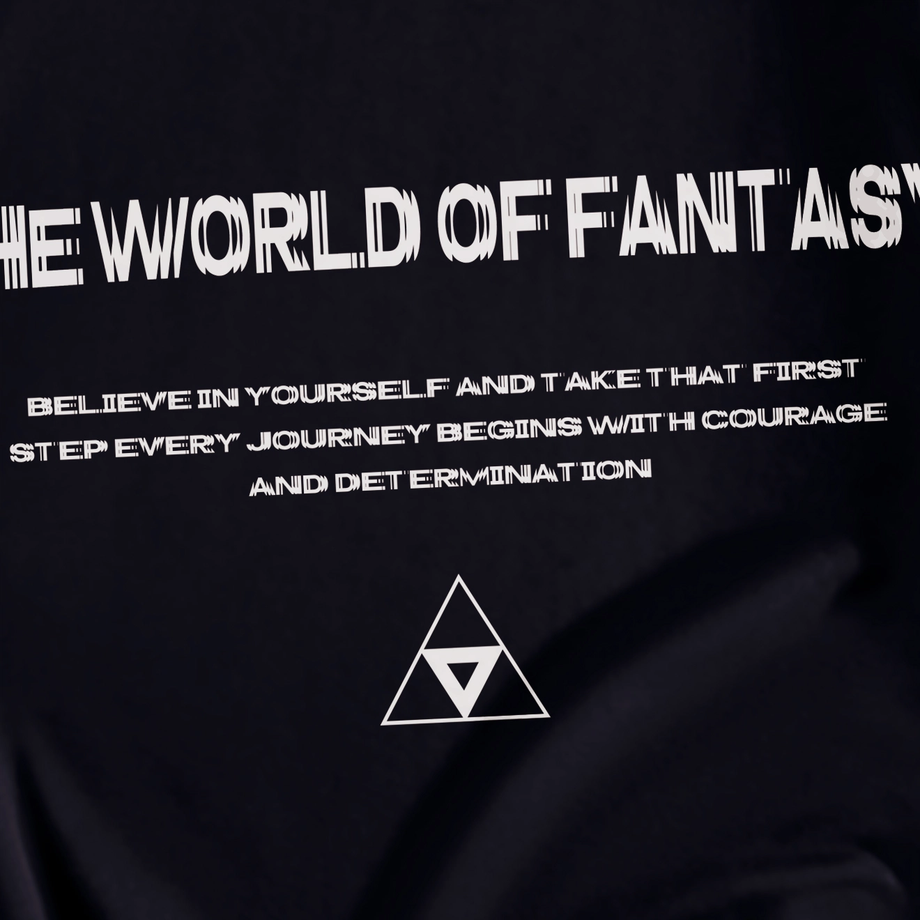 THE NORTH FACE LT