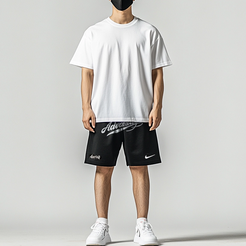 Nike Dri-Fit