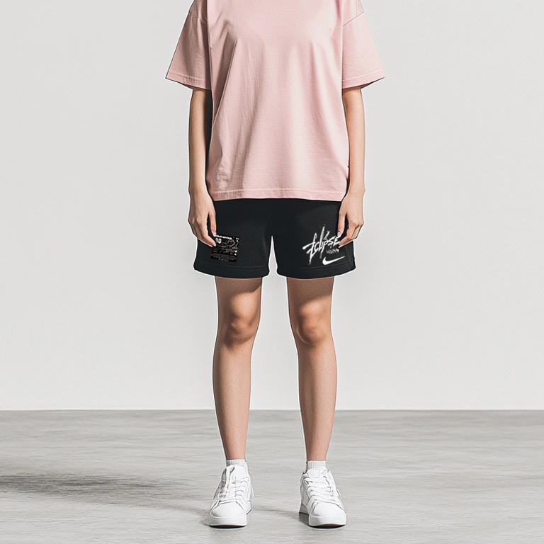 Nike Dri-Fit
