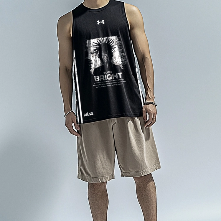 Under Armour