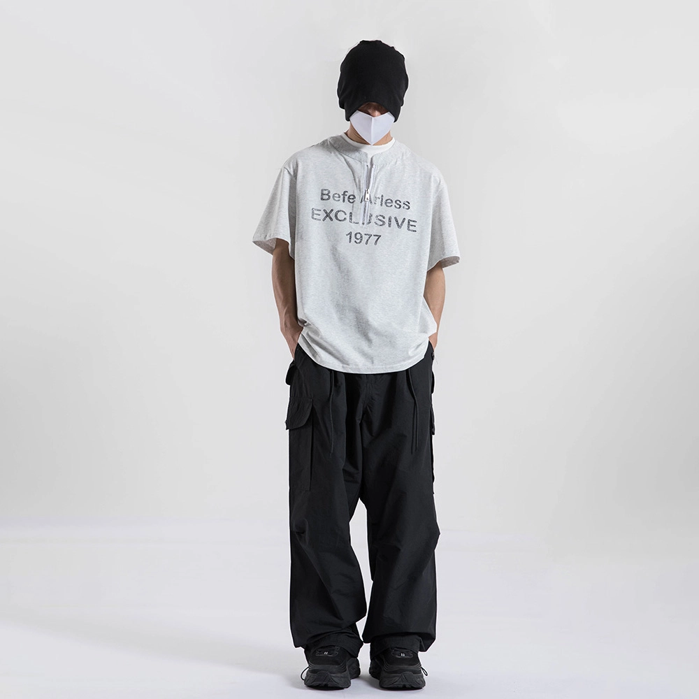 STRANGER LAB