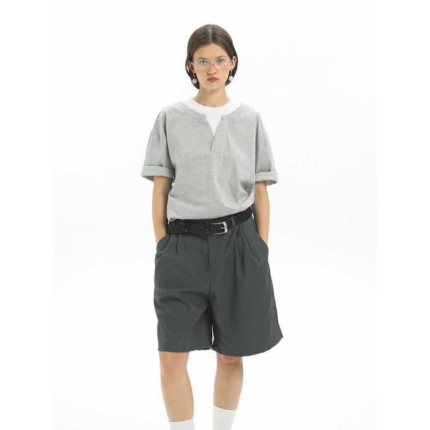 STRANGER LAB T