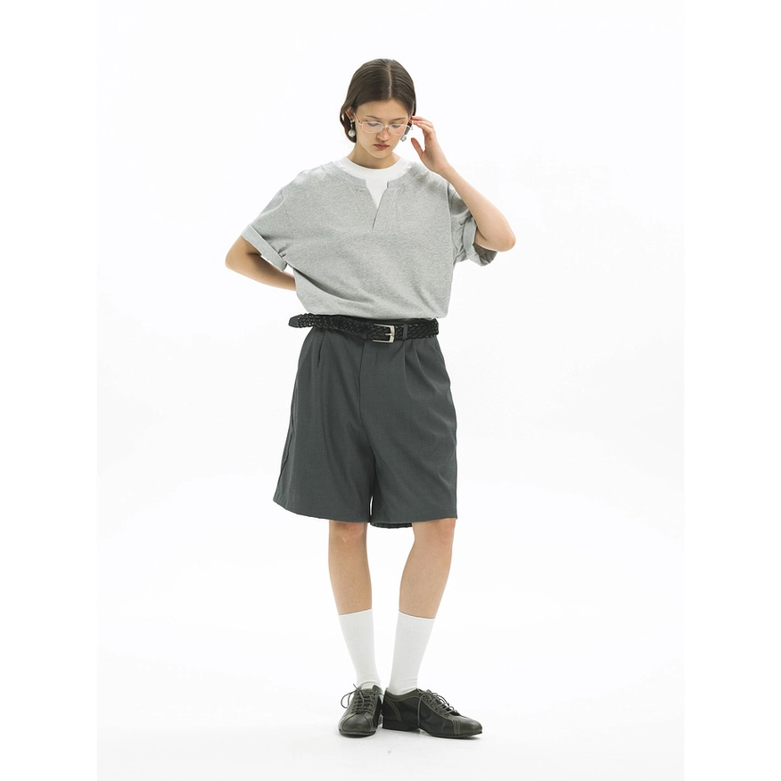 STRANGER LAB T