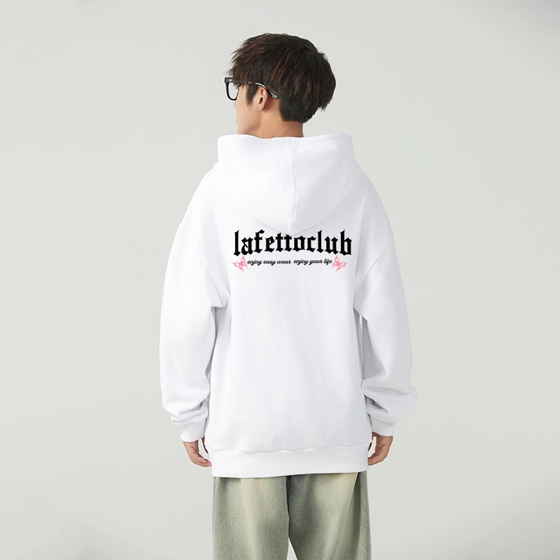 lafetto