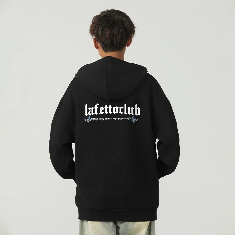 lafetto