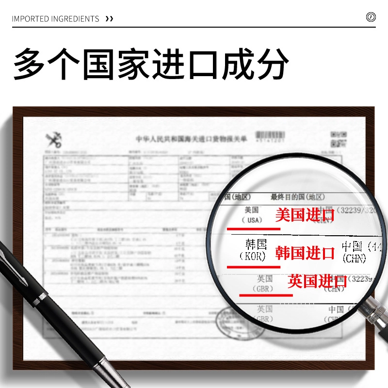 梵贞 水杨酸细致毛孔精华液 控油清洁祛粉刺补水 补水滋润易吸收细嫩肌肤改善暗沉精华液