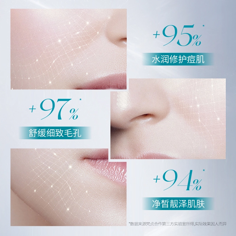 30ml