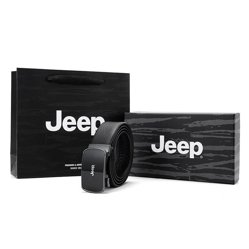 Jeep 3.5cm
