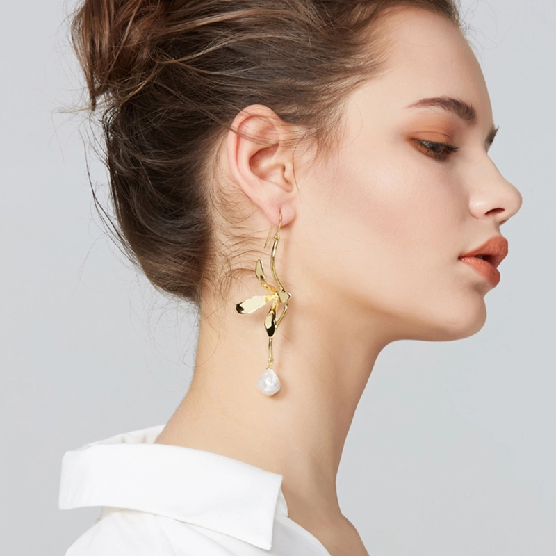 daartemis 14K