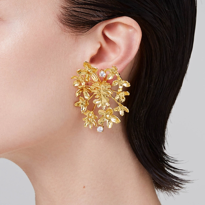 daartemis 14K