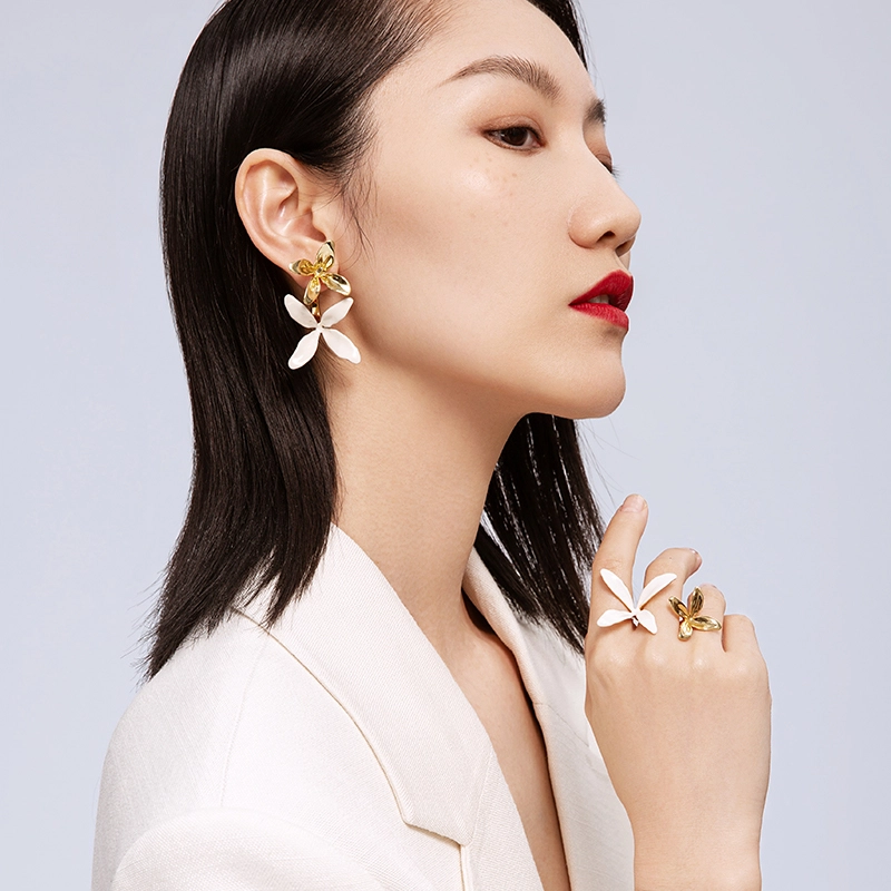 daartemis 14K
