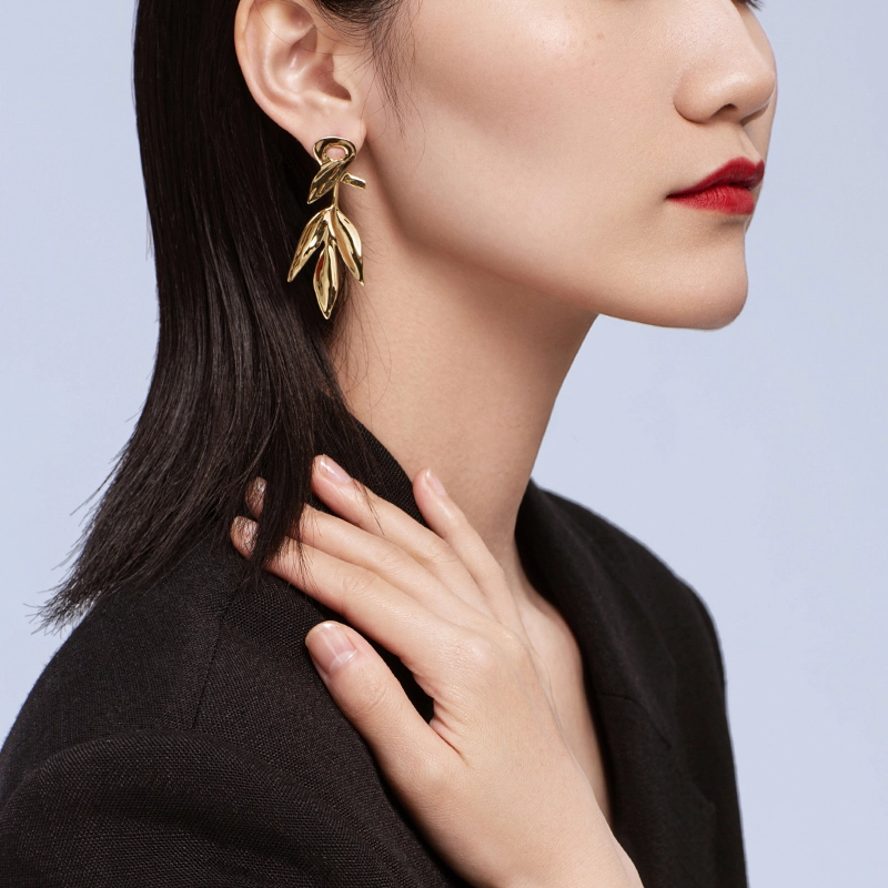 daartemis 14K