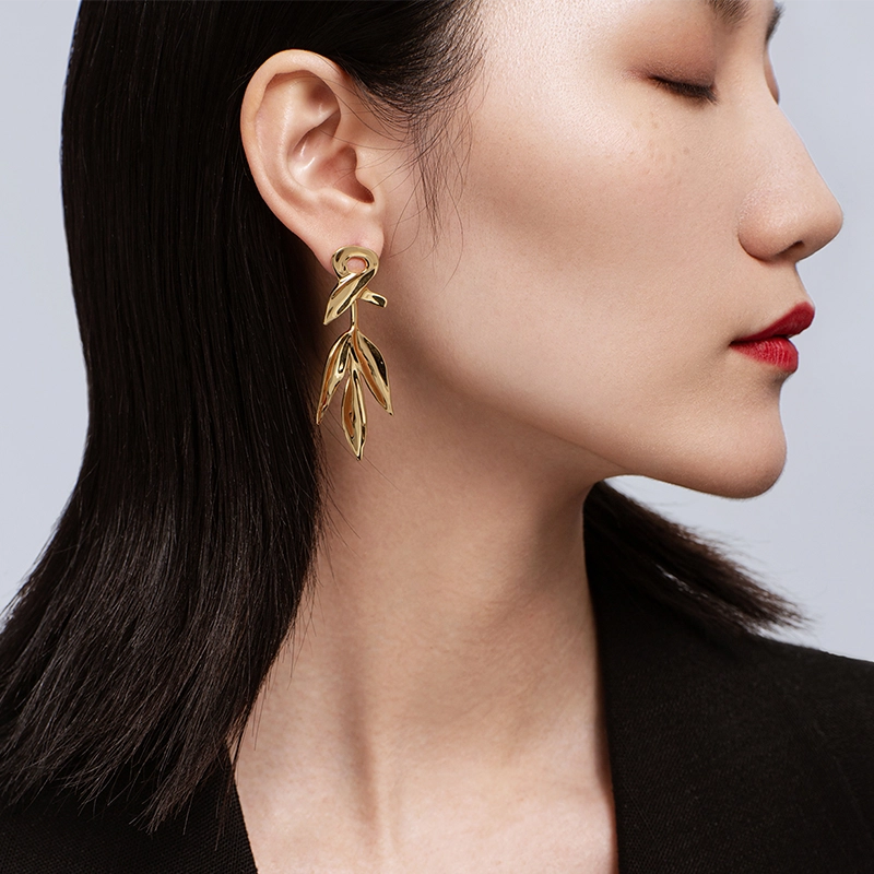 daartemis 14K