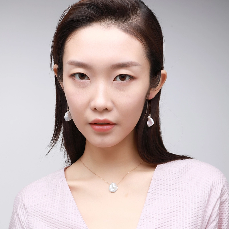 COCOKIM