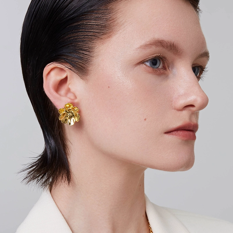 daartemis 14K