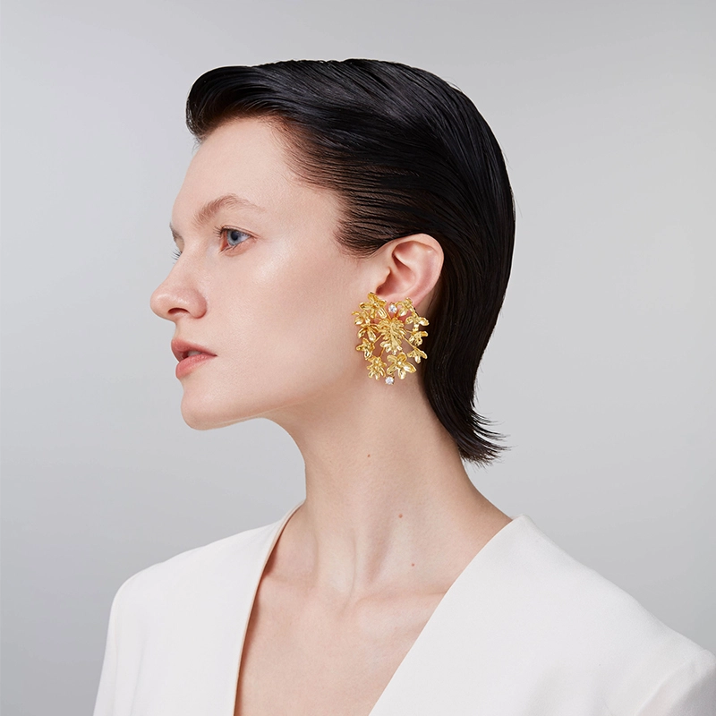 daartemis 14K