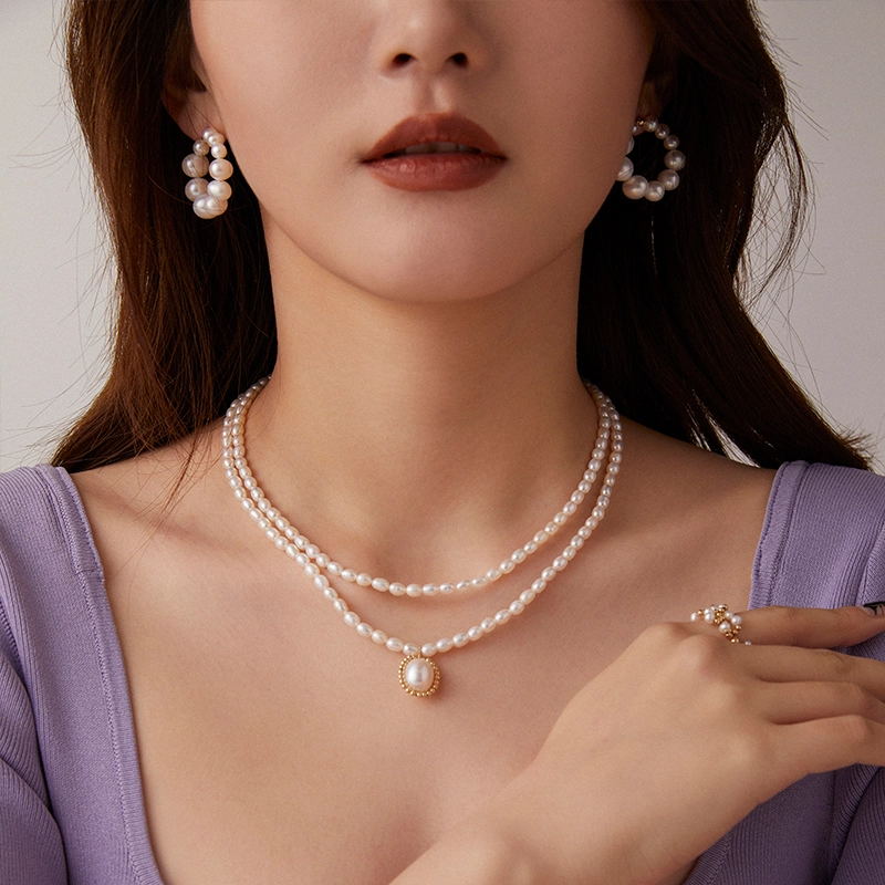 COCOKIM 14K