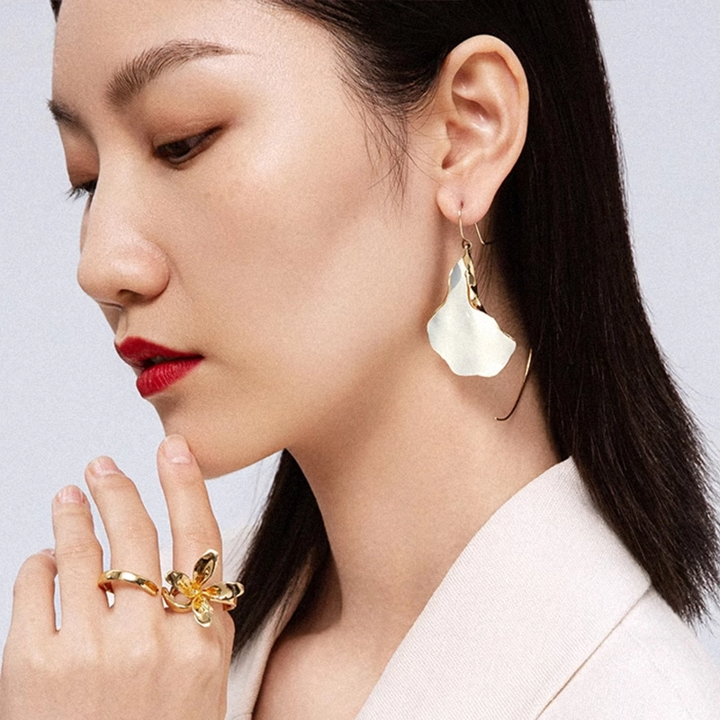 daartemis 14K