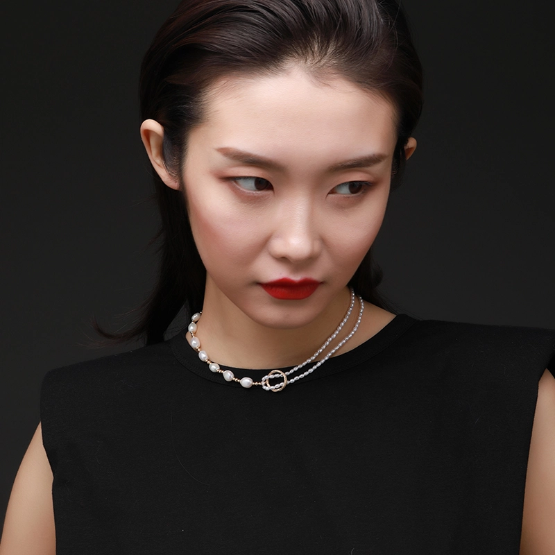 COCOKIM