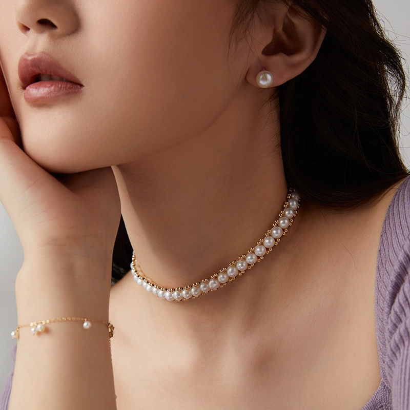 COCOKIM chocker