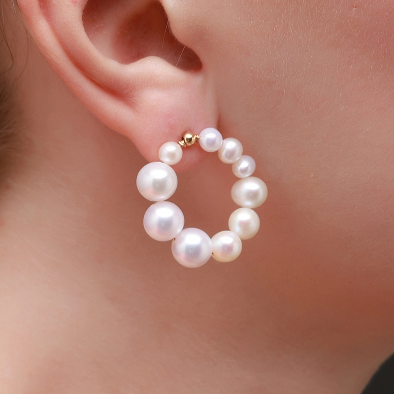 COCOKIM 14K
