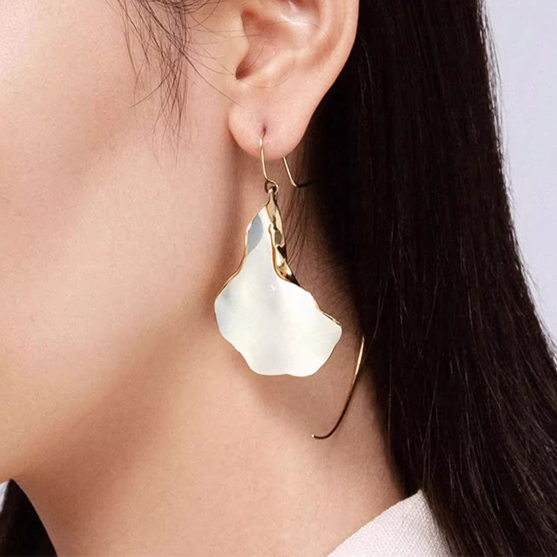 daartemis 14K
