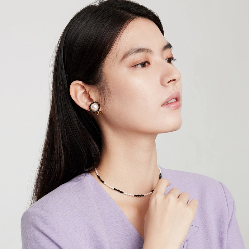 COCOKIM
