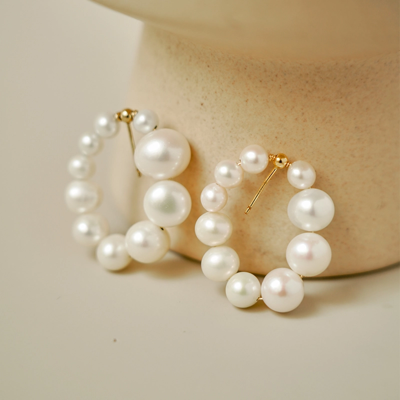 COCOKIM 14K