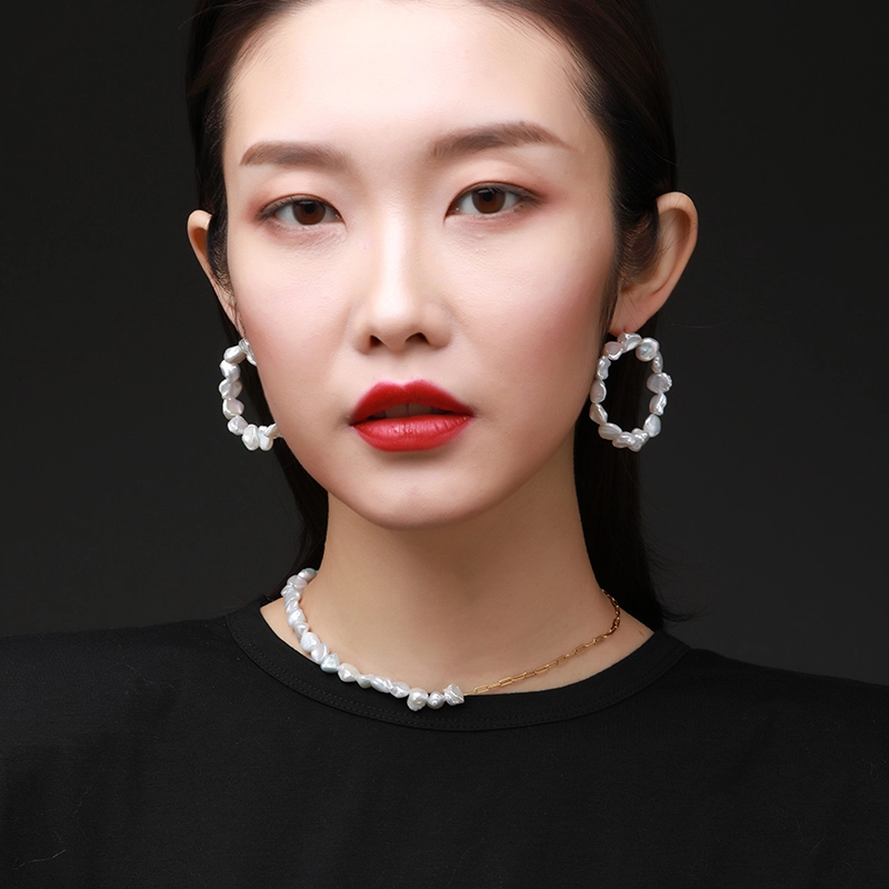 COCOKIM